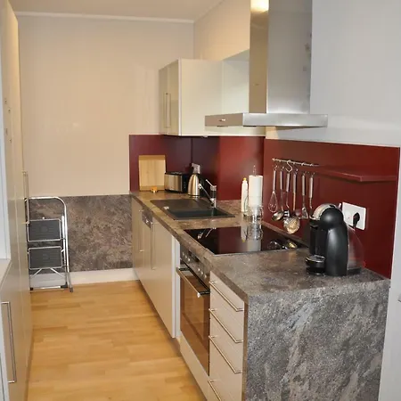 Haus Constantin